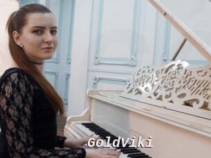 GoldViki