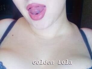 Golden_Lola