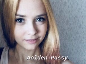 Golden_Pussy_