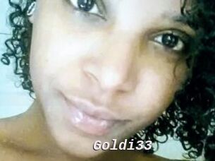 Goldi33