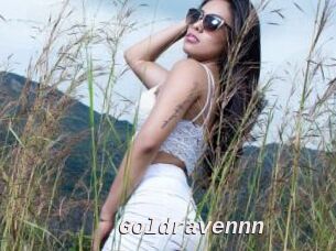 Goldravennn