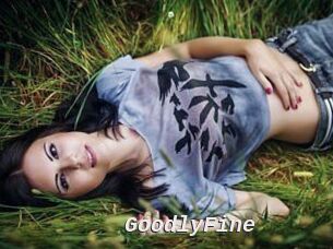 GoodlyFine