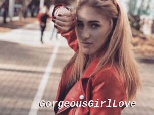 GorgeousGirlLove Live Camgirls Sex