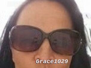 Grace1029
