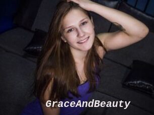 GraceAndBeauty