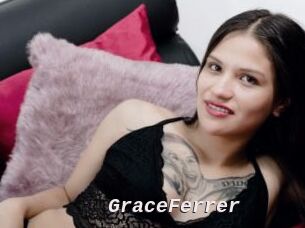 GraceFerrer