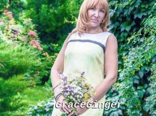 GraceGinger