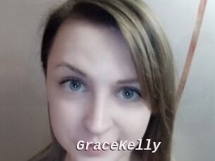 GraceKelly_