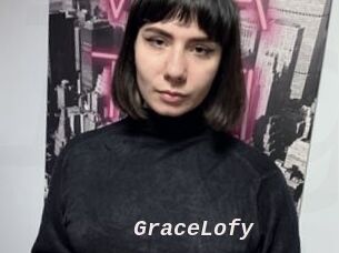 GraceLofy