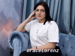 GraceLorenz