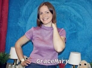 GraceMary