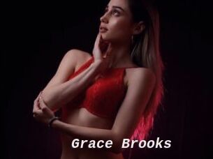 Grace_Brooks