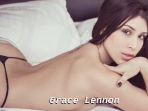 Grace_Lennon