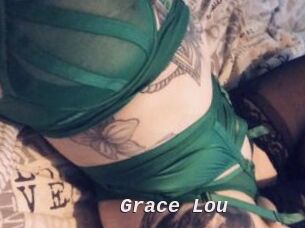 Grace_Lou