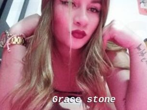Grace_stone