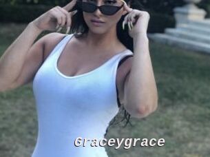 Graceygrace