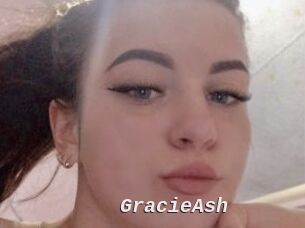 GracieAsh