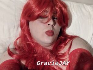 GracieJAY