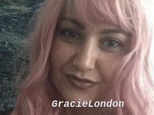 GracieLondon