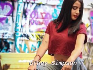 Gracy_Simpson