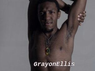 Grayon_Ellis