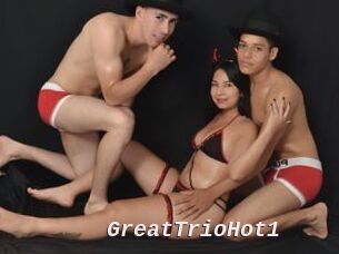 GreatTrioHot1