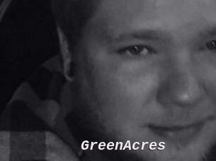 GreenAcres