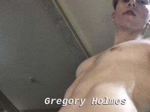 Gregory_Holmes