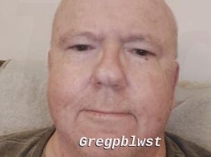 Gregpblwst