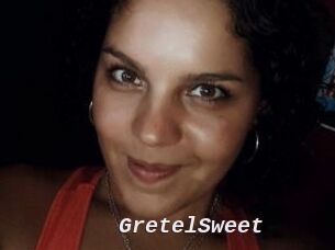 GretelSweet Live Camgirls Sex