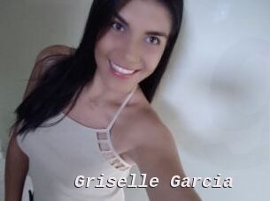 Griselle_Garcia