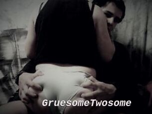 Gruesome_Twosome