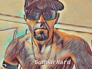 GunnarHard