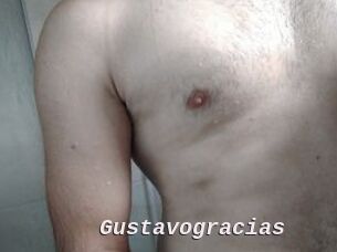 Gustavogracias