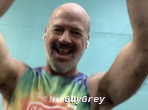 GuyGrey