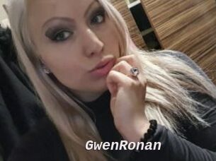 GwenRonan