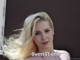 GwenStone