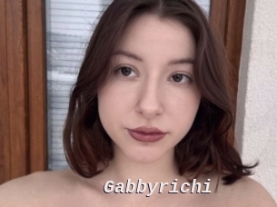 Gabbyrichi