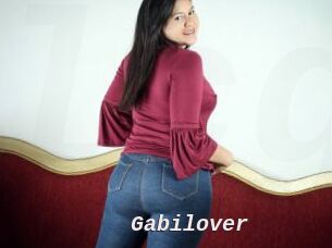 Gabilover