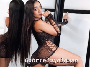 gabrielagoldman Live Camgirls Sex
