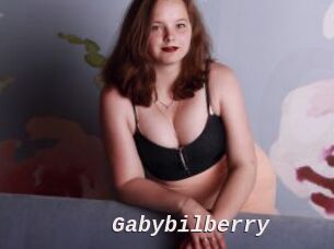 Gabybilberry