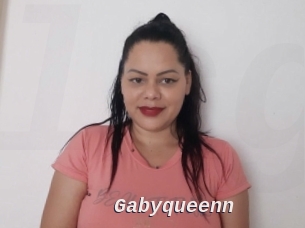 Gabyqueenn