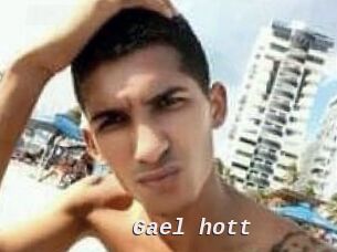 Gael_hott