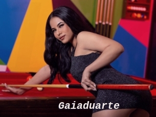 Gaiaduarte