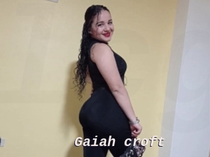 Gaiah_croft