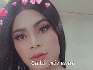 Gali_miranda