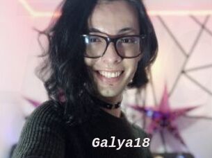 Galya18