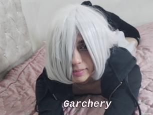 Garchery