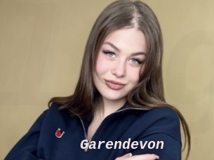 Garendevon