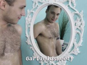 Garfieldsweety